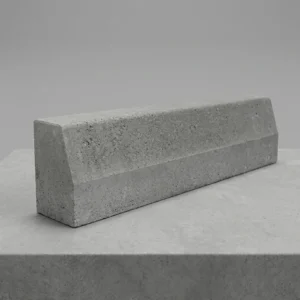 بردورة متر